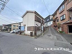 戸塚駅　横浜市戸塚区汲沢町