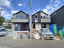 弥生台駅 歩13分 横浜市泉区新橋町 1号棟
