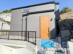 戸塚駅 歩14分 横浜市戸塚区戸塚町