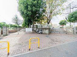 鶴ヶ峰駅　歩13分　横浜市旭区西川島町