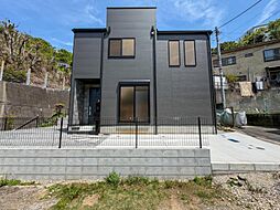 山手駅　歩20分　横浜市中区本牧町2丁目