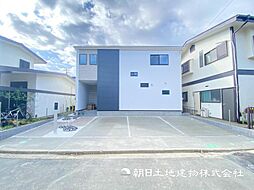 瀬谷駅　歩11分　横浜市瀬谷区本郷3丁目