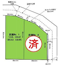 戸塚駅　横浜市戸塚区戸塚町