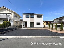 金沢文庫駅　横浜市金沢区釜利谷西6丁目