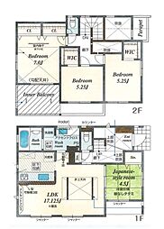 いずみ野駅　横浜市泉区上飯田町