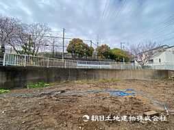 戸塚駅　横浜市戸塚区戸塚町