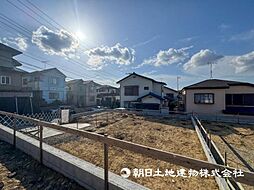 上大岡駅 横浜市港南区笹下6丁目 B号棟