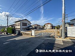 上大岡駅 横浜市港南区笹下6丁目 A号棟