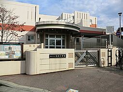 和田町駅　横浜市旭区市沢町
