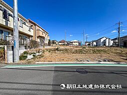 たまプラーザ駅　横浜市青葉区美しが丘西2丁目　1号棟