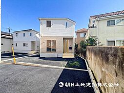 たまプラーザ駅　横浜市青葉区美しが丘西2丁目　7号棟