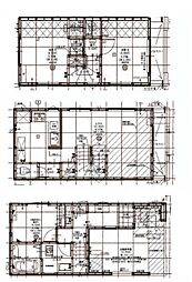 保土ヶ谷駅　歩10分　横浜市保土ヶ谷区元久保町　1号棟