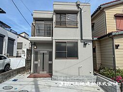 東戸塚駅　横浜市保土ヶ谷区法泉2丁目