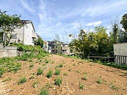星川駅 歩12分 横浜市保土ケ谷区峰岡町2丁目