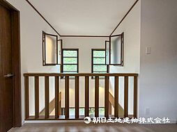 十日市場駅　歩20分　横浜市緑区三保町