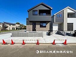 弥生台駅 歩11分 横浜市泉区新橋町 3号棟