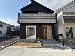 桜ヶ丘駅 歩17分 横浜市瀬谷区北新 11号棟