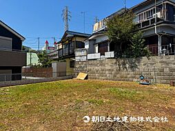 鶴ヶ峰駅 横浜市旭区今宿西町