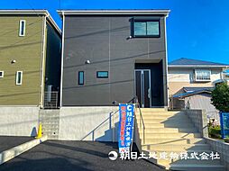 東戸塚駅 横浜市戸塚区名瀬町 1号棟