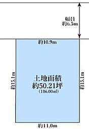 藤が丘駅　横浜市青葉区柿の木台