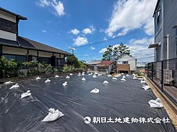 東戸塚駅　横浜市戸塚区名瀬町