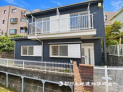 戸塚駅　横浜市戸塚区戸塚町