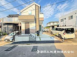 山手駅　歩10分　横浜市中区西之谷町