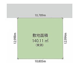東戸塚駅　横浜市保土ケ谷区境木本町