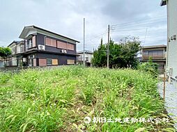 東戸塚駅　横浜市保土ケ谷区境木本町