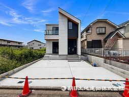 瀬谷駅 横浜市瀬谷区中屋敷1丁目
