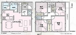 東戸塚駅　横浜市保土ヶ谷区法泉3丁目