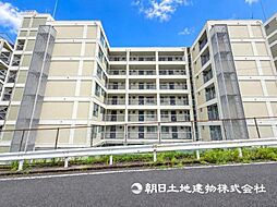 希望が丘第参コーポラスC棟　希望ヶ丘駅　歩7分