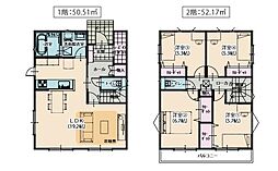 屏風浦駅　歩10分　横浜市港南区笹下2丁目