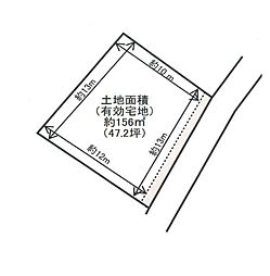 鶴ヶ峰駅　横浜市旭区市沢町