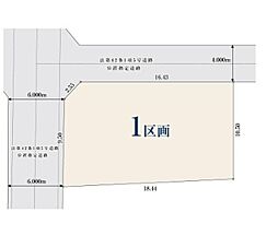 東戸塚駅　横浜市南区六ツ川4丁目