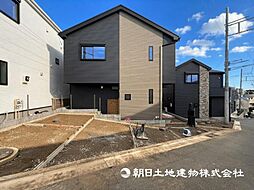 戸塚駅 横浜市戸塚区原宿4丁目 NO.2