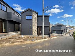 戸塚駅 横浜市戸塚区原宿4丁目 NO.3
