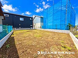 高座渋谷駅　横浜市泉区上飯田町