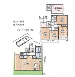東戸塚駅　横浜市戸塚区名瀬町　　Ｅ号棟