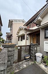 葛城市疋田　貸戸建