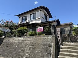 香芝市関谷7丁目 貸戸建