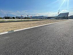 北葛城郡広陵町笠