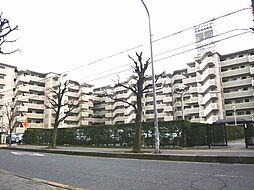 シティヴィラ大和高田駅前2号館