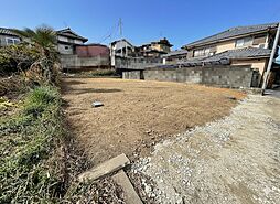 北葛城郡広陵町疋相　土地