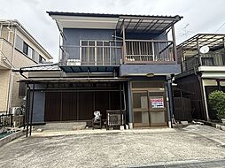 大和高田市池田