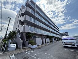 シャルマンコーポ八木東