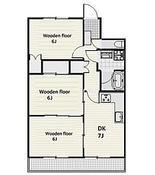 隆成ホーム　お茶の水 305