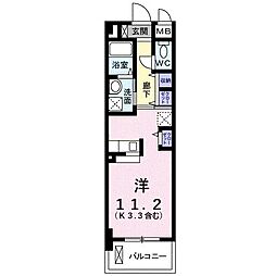 ルイシャトレ鏡