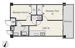 メゾン・ド・エピス