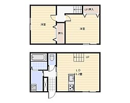 ＩＮＩＣＩＯ C